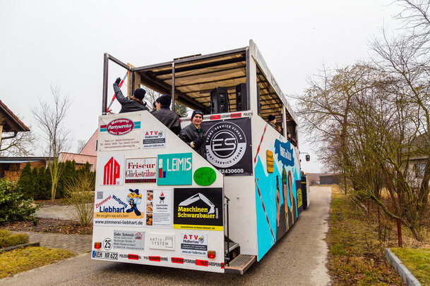 Thumbnail: JA 15852 Faschingswagen Landjugnend 01_03_2025.jpg